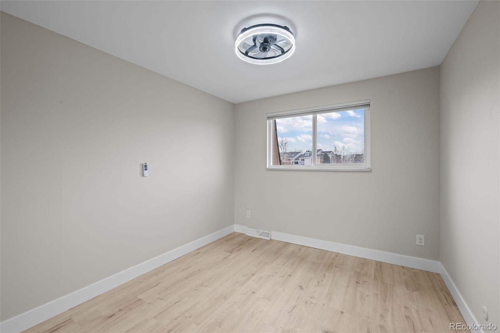 MLS Image #26 for 11394 w 18th avenue ,lakewood, Colorado
