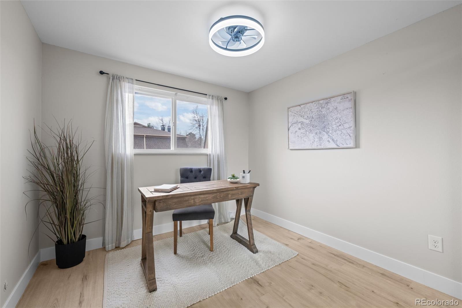 MLS Image #27 for 11394 w 18th avenue ,lakewood, Colorado