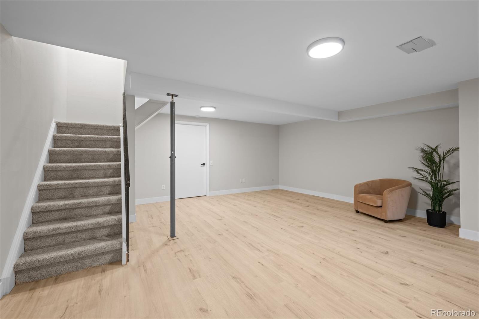 MLS Image #28 for 11394 w 18th avenue ,lakewood, Colorado
