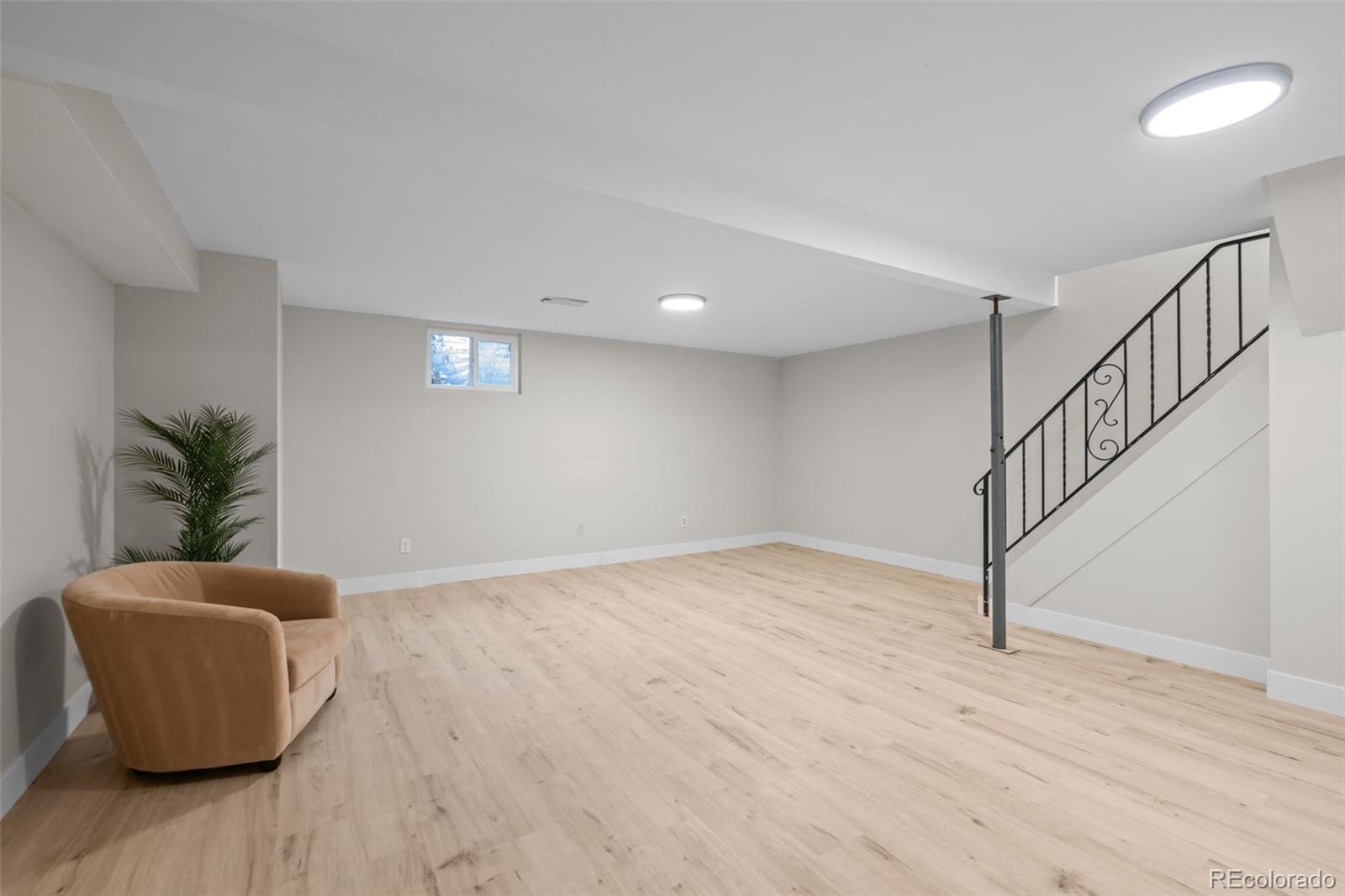 MLS Image #29 for 11394 w 18th avenue ,lakewood, Colorado