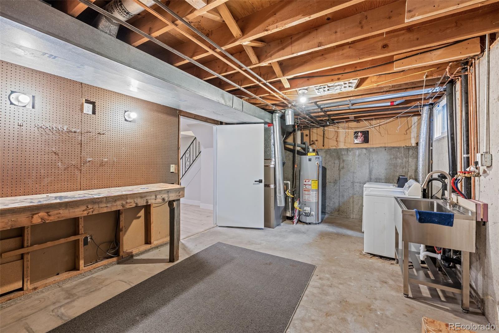MLS Image #30 for 11394 w 18th avenue ,lakewood, Colorado