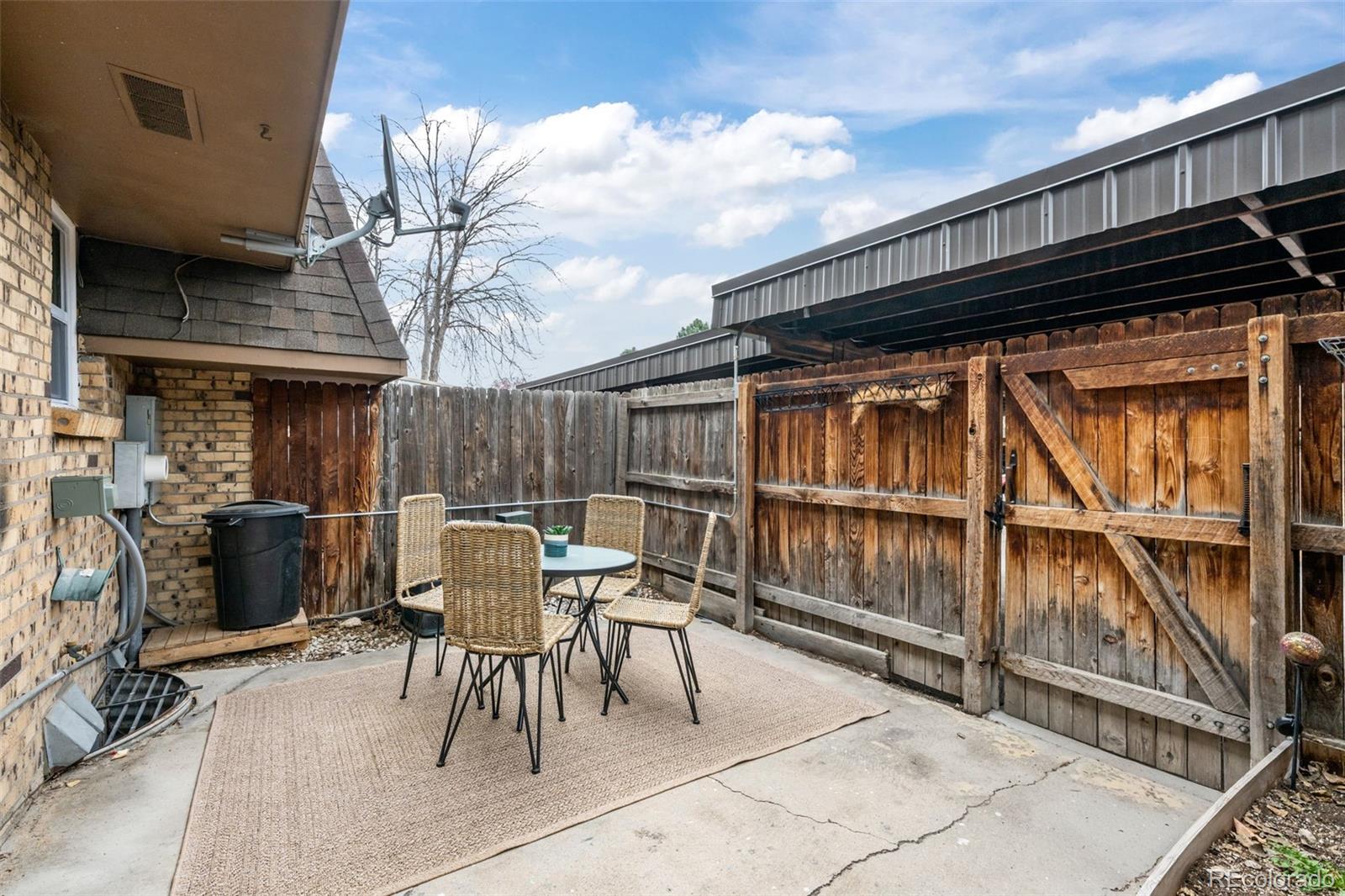 MLS Image #31 for 11394 w 18th avenue ,lakewood, Colorado