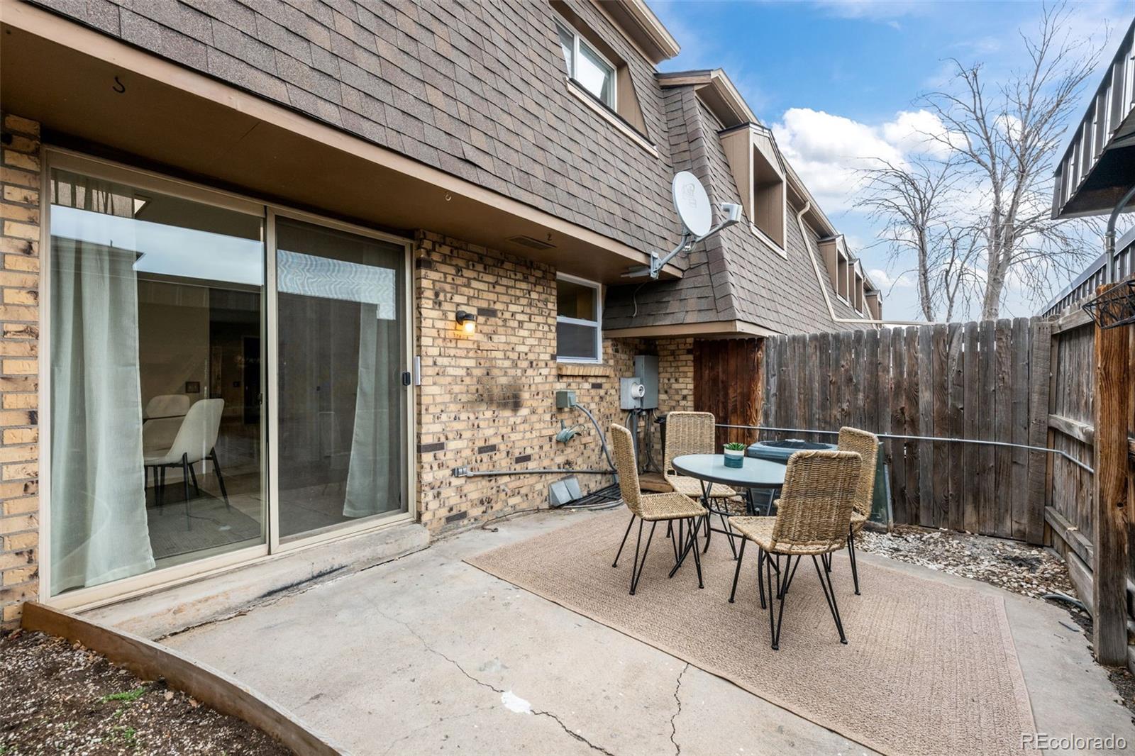MLS Image #32 for 11394 w 18th avenue ,lakewood, Colorado