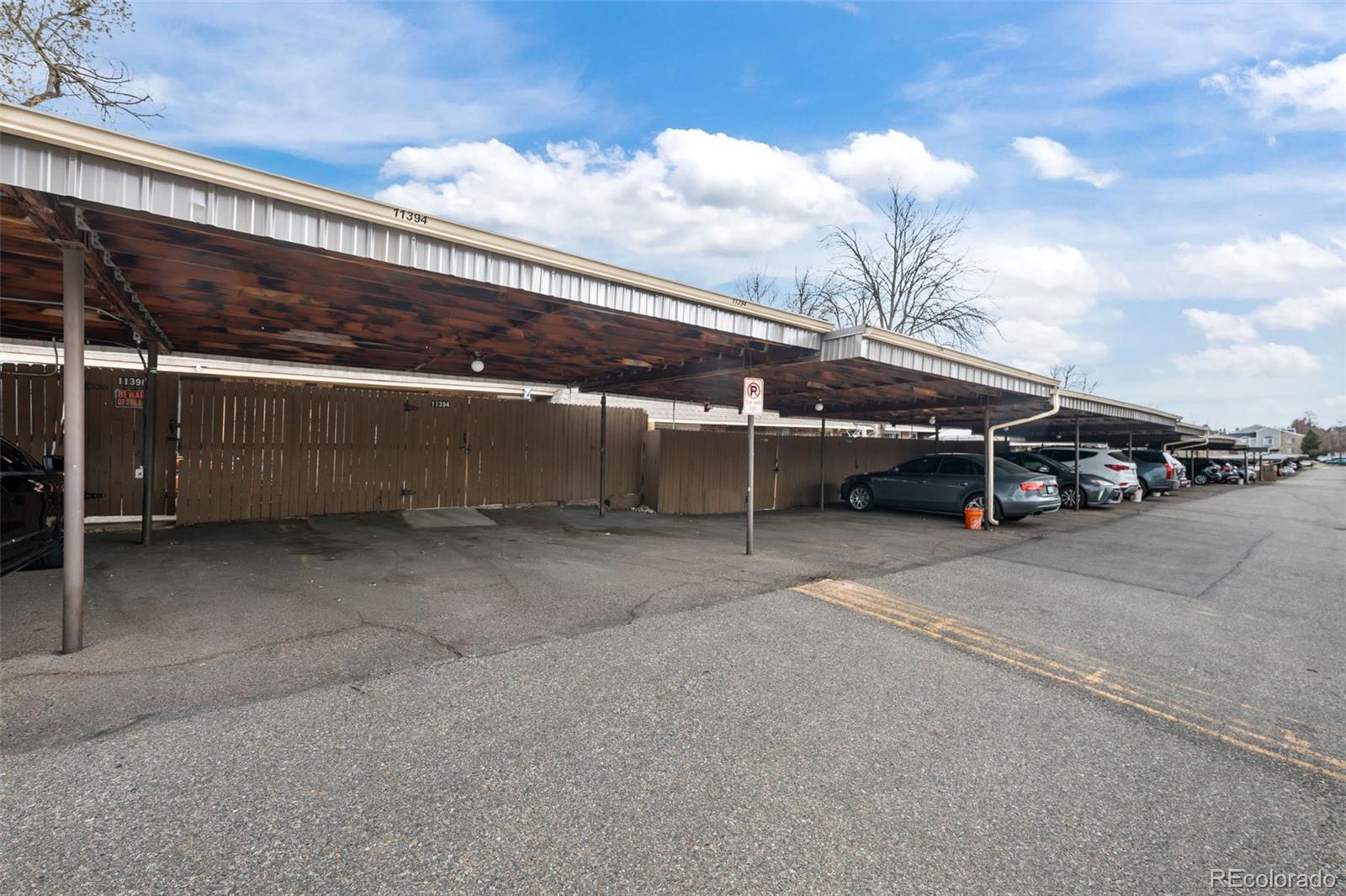 MLS Image #33 for 11394 w 18th avenue ,lakewood, Colorado