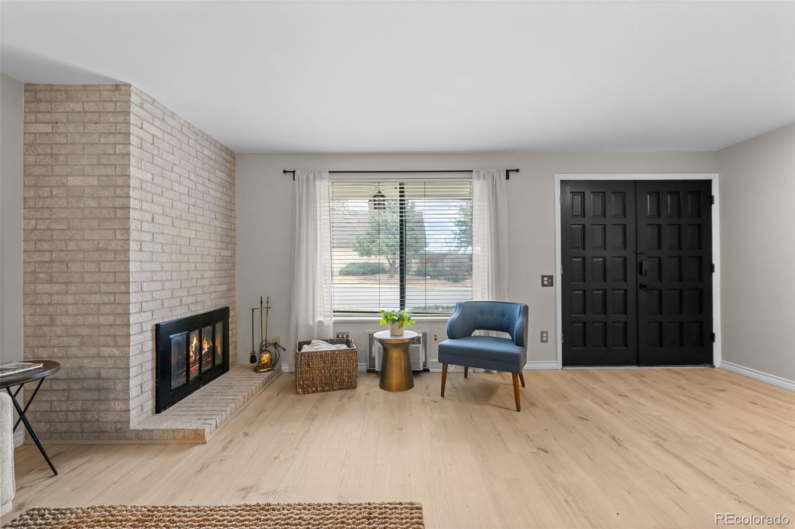 MLS Image #6 for 11394 w 18th avenue ,lakewood, Colorado