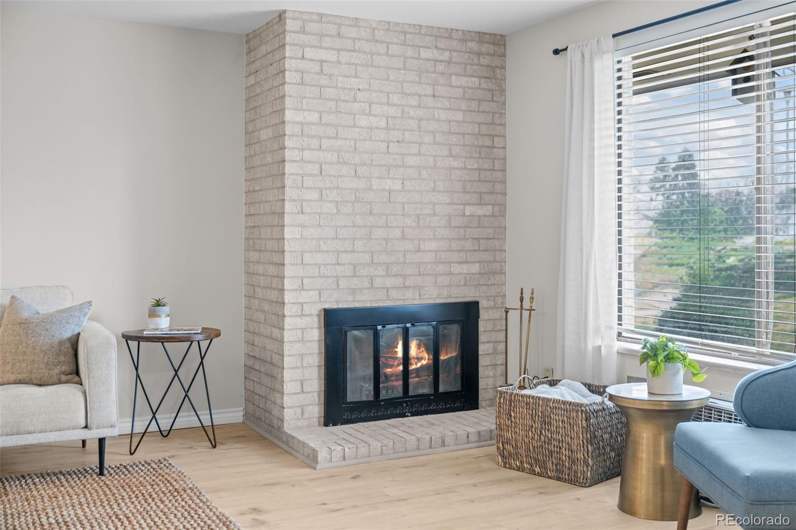 MLS Image #7 for 11394 w 18th avenue ,lakewood, Colorado
