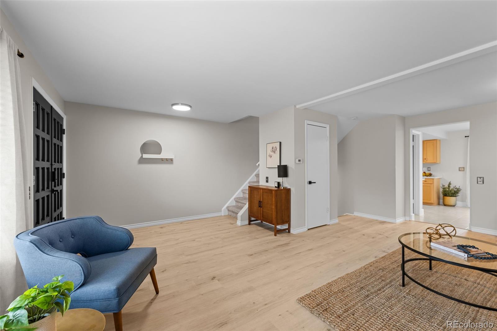MLS Image #8 for 11394 w 18th avenue ,lakewood, Colorado