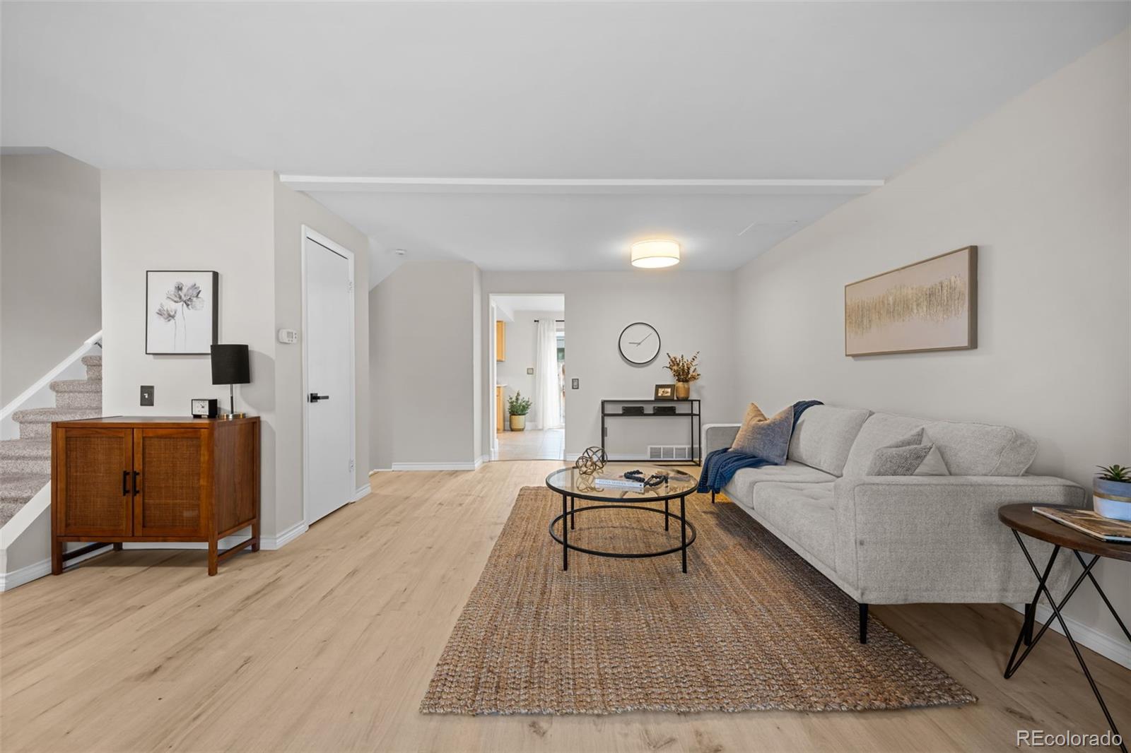 MLS Image #9 for 11394 w 18th avenue ,lakewood, Colorado