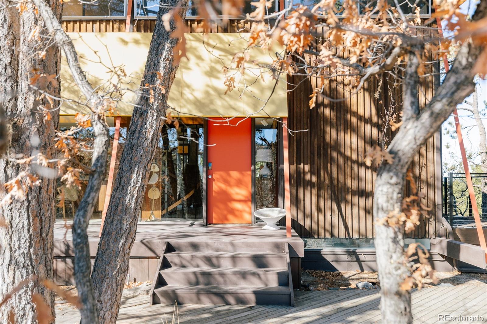 MLS Image #1 for 5185 n lariat drive,castle rock, Colorado