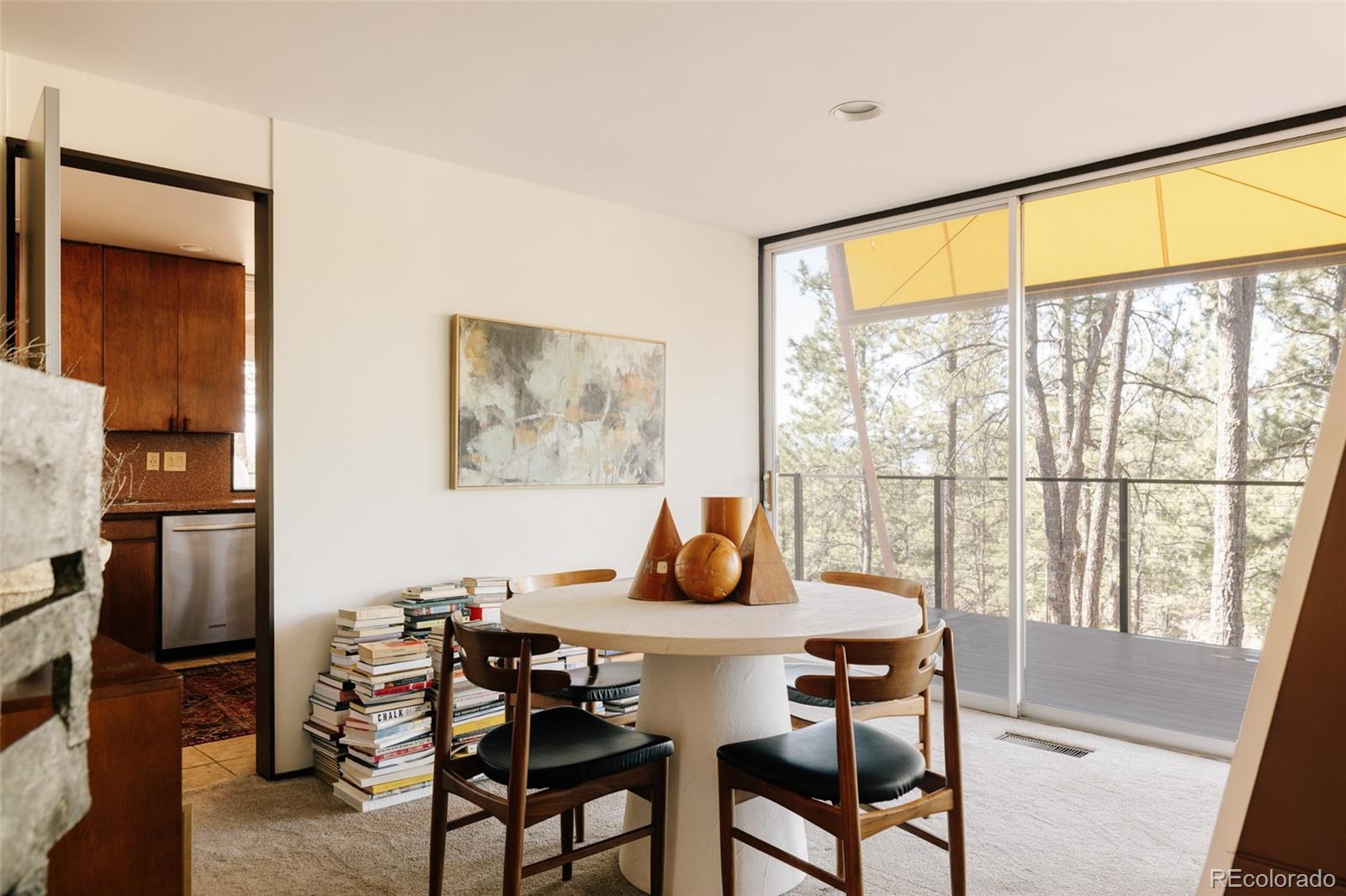MLS Image #10 for 5185 n lariat drive,castle rock, Colorado