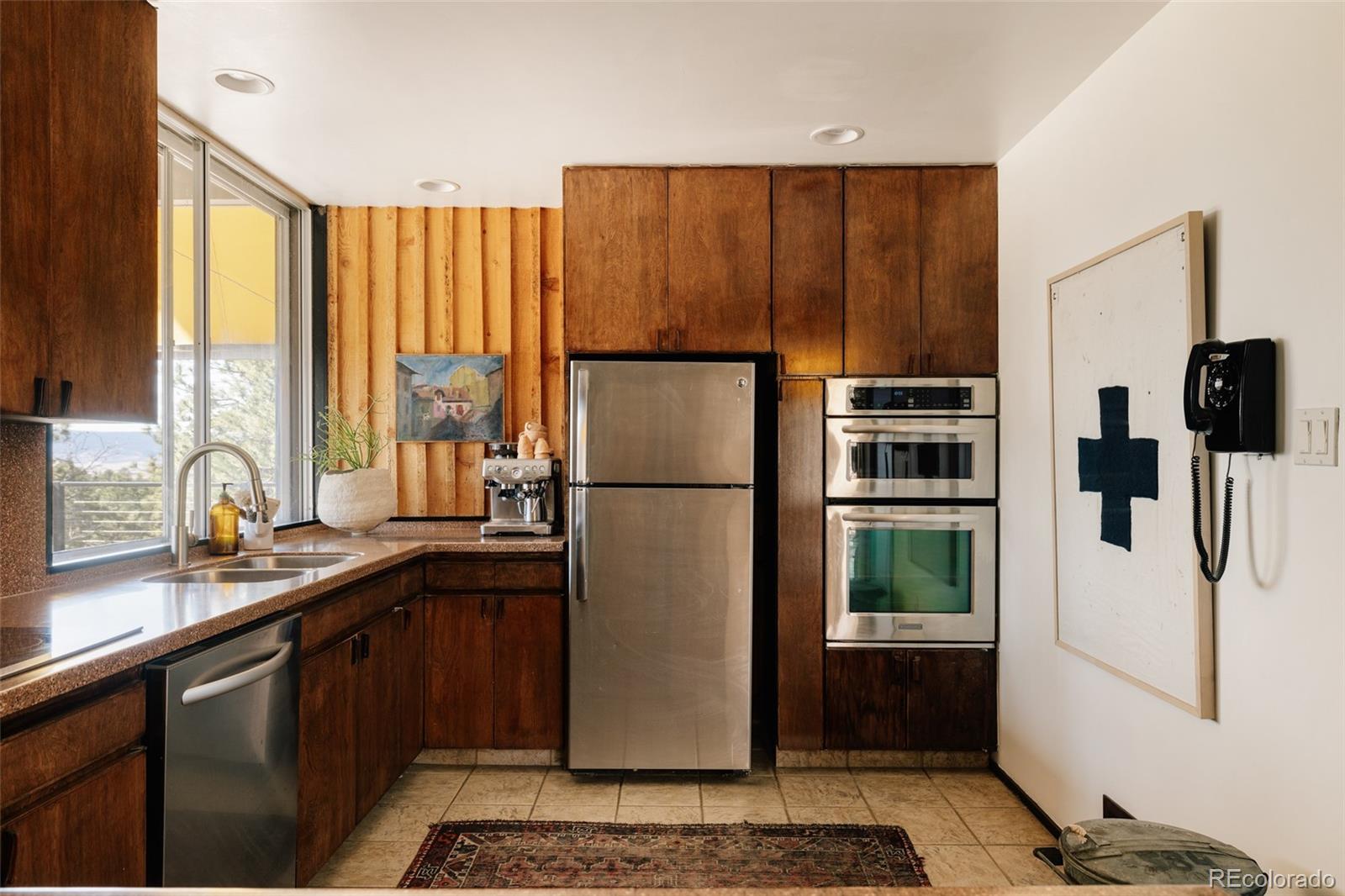 MLS Image #13 for 5185 n lariat drive,castle rock, Colorado