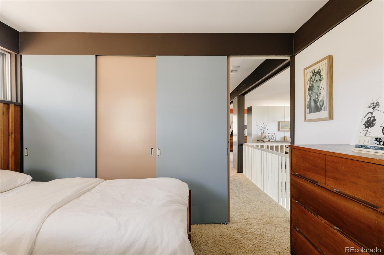 MLS Image #27 for 5185 n lariat drive,castle rock, Colorado