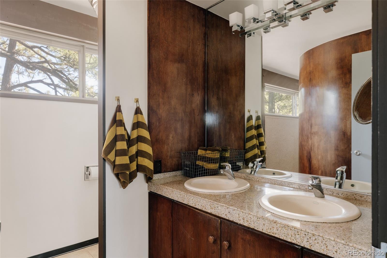 MLS Image #29 for 5185 n lariat drive,castle rock, Colorado