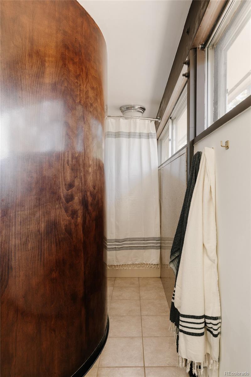 MLS Image #30 for 5185 n lariat drive,castle rock, Colorado