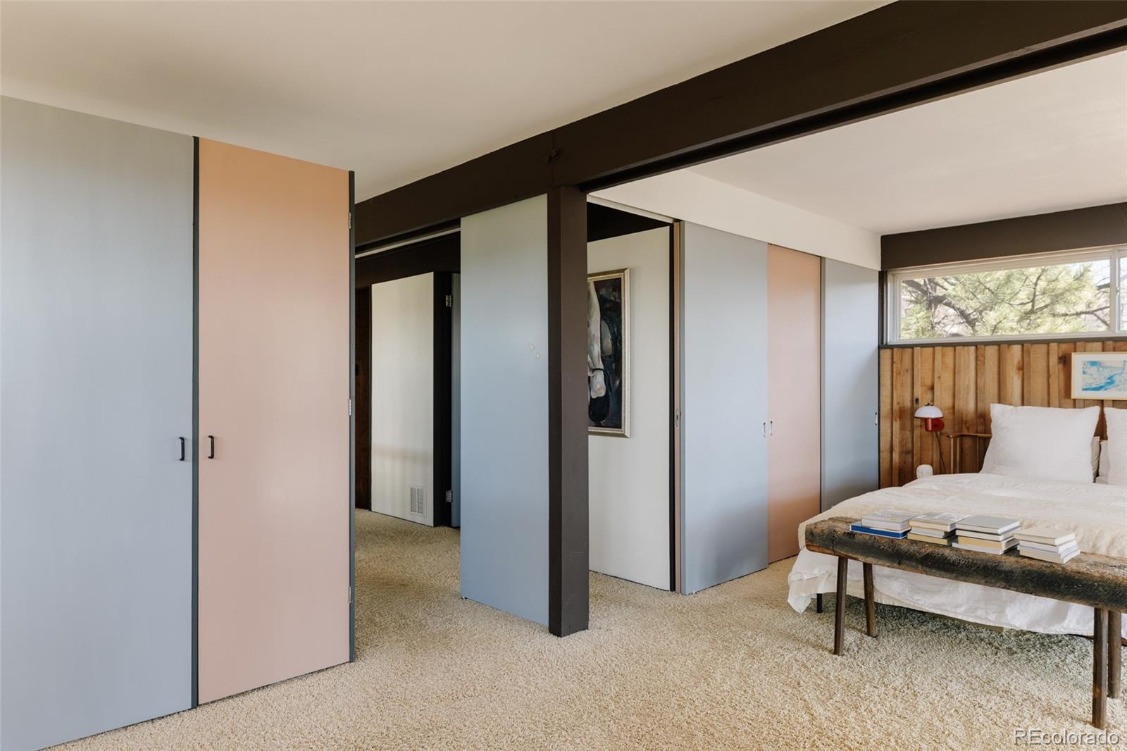 MLS Image #31 for 5185 n lariat drive,castle rock, Colorado