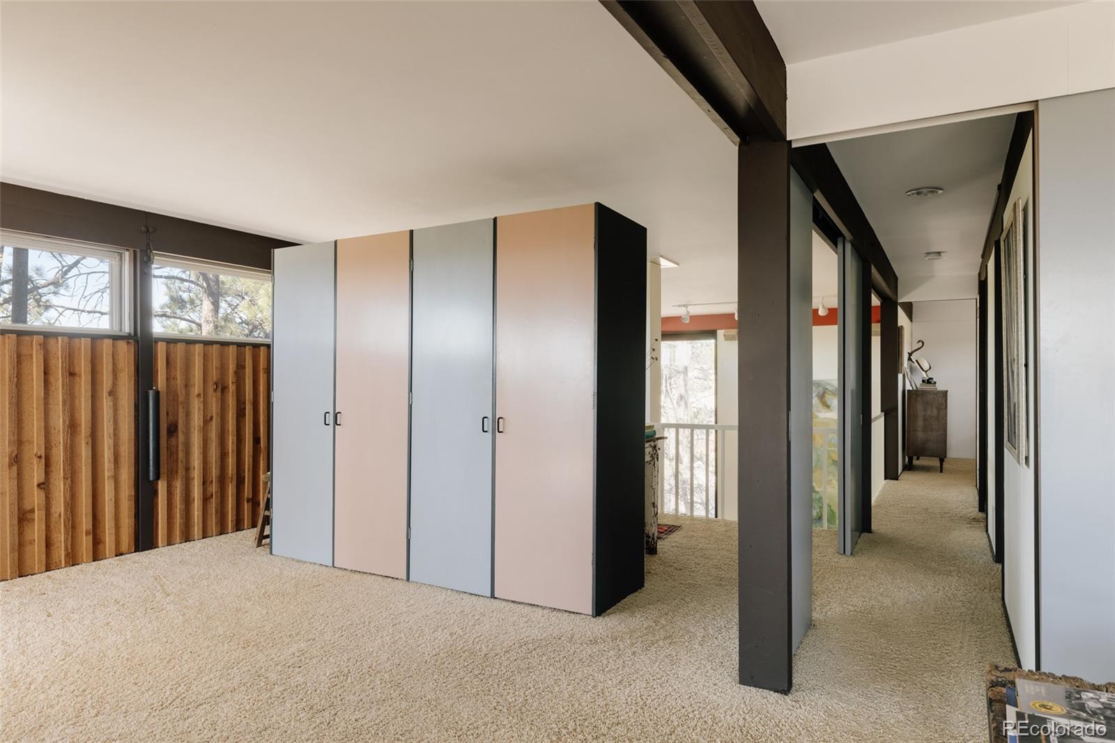 MLS Image #33 for 5185 n lariat drive,castle rock, Colorado