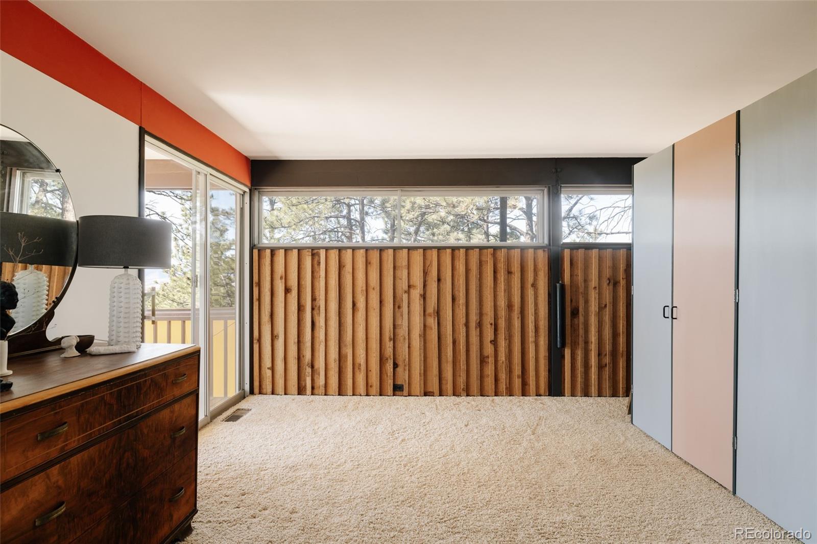 MLS Image #34 for 5185 n lariat drive,castle rock, Colorado