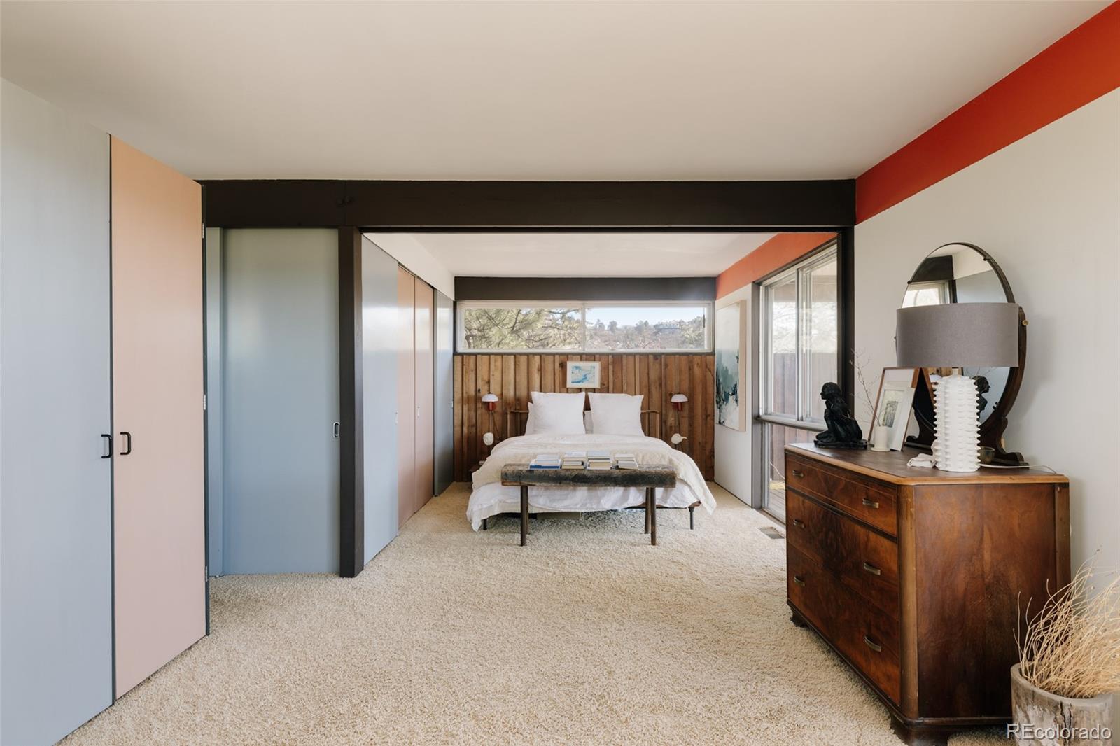 MLS Image #37 for 5185 n lariat drive,castle rock, Colorado