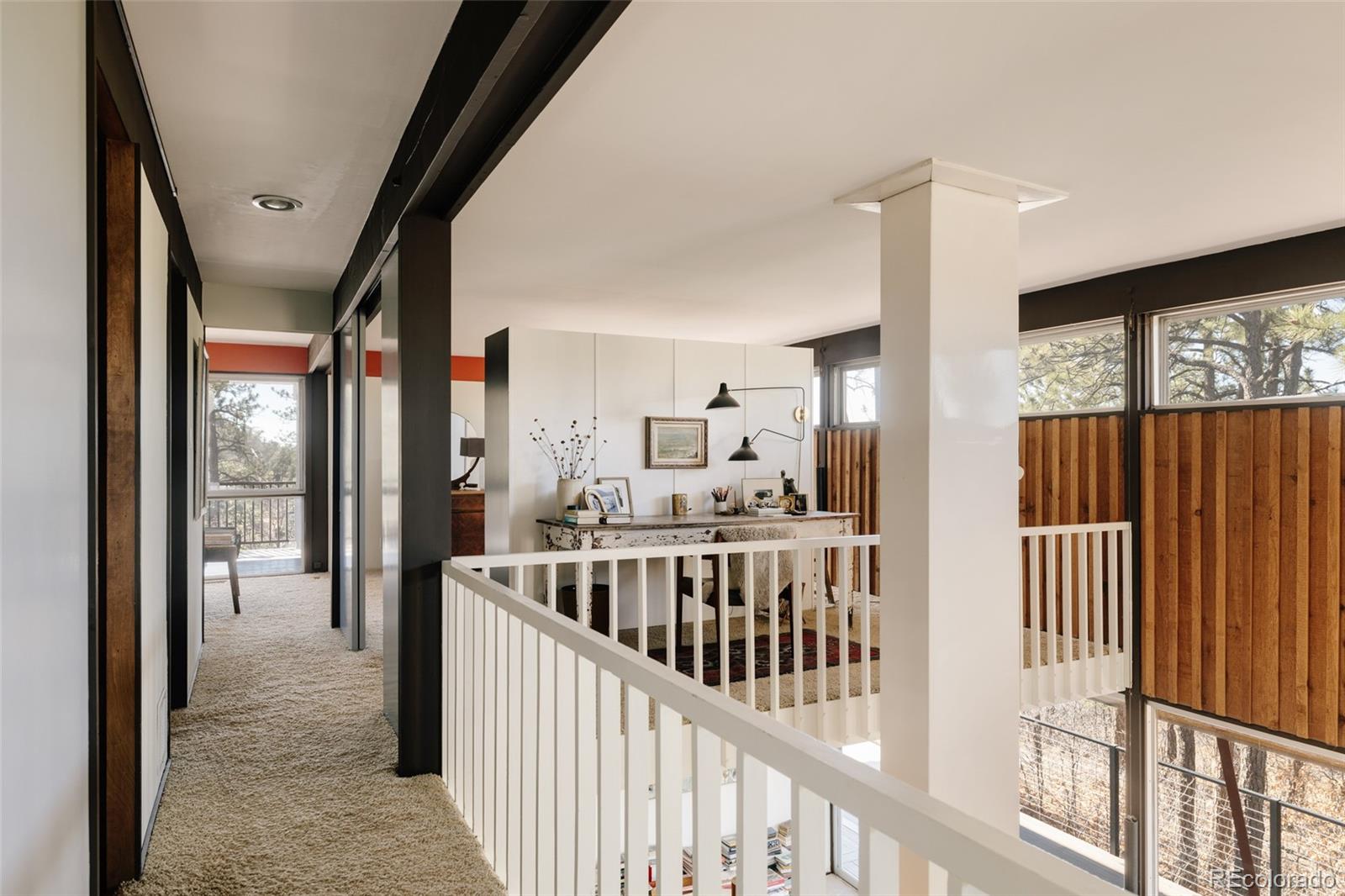 MLS Image #39 for 5185 n lariat drive,castle rock, Colorado