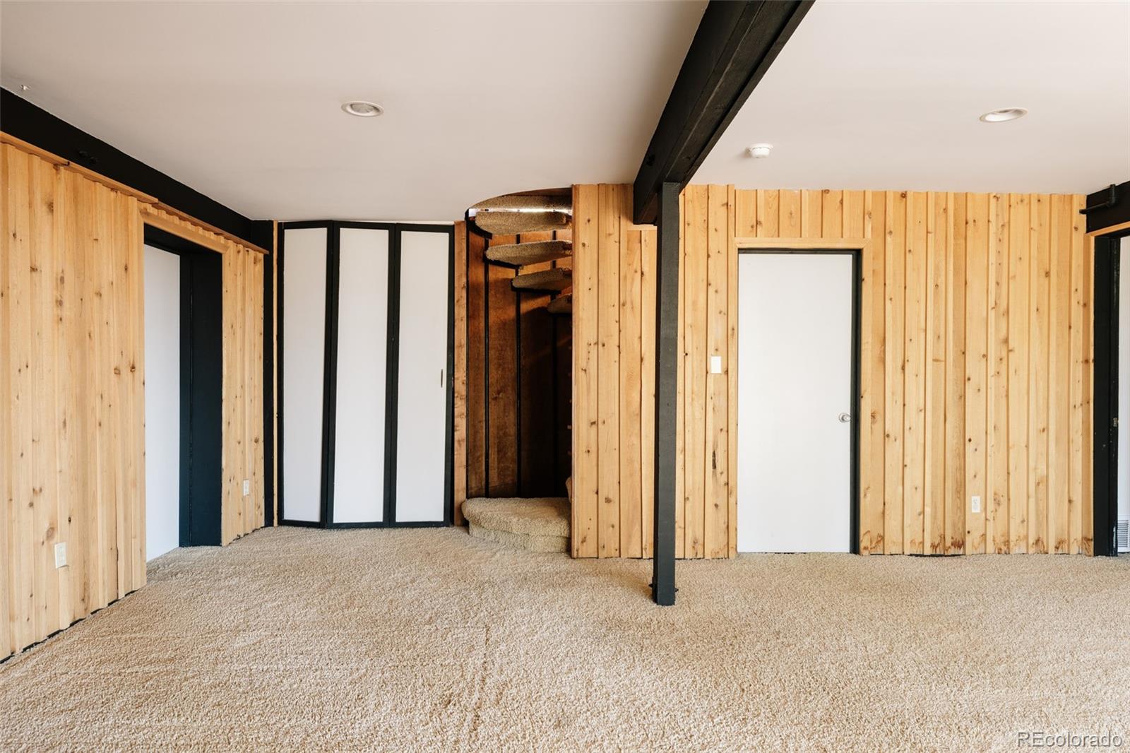 MLS Image #41 for 5185 n lariat drive,castle rock, Colorado