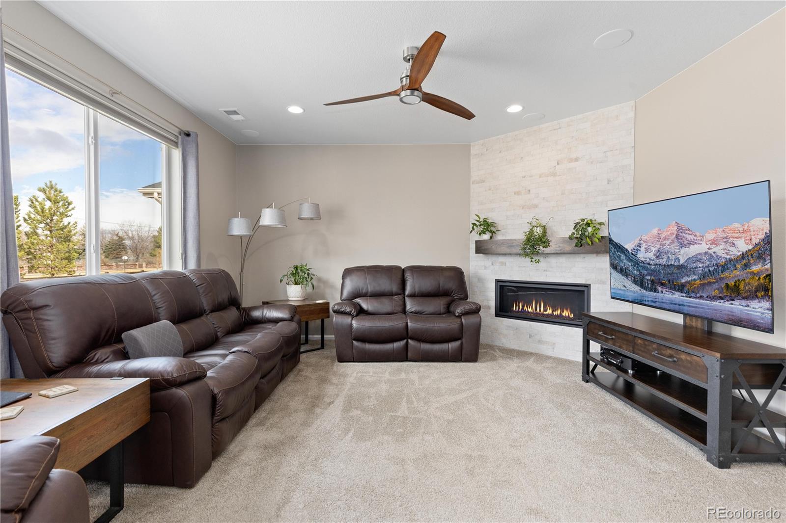 MLS Image #1 for 2895  sand beach lake drive,loveland, Colorado