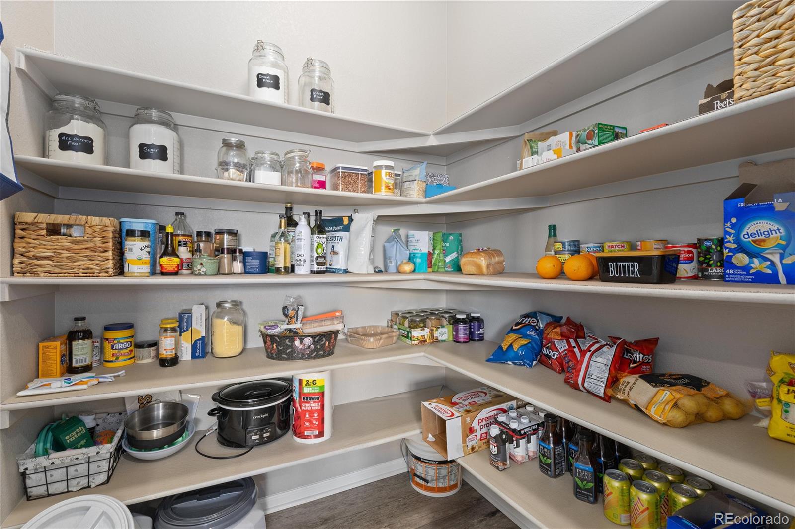 MLS Image #10 for 2895  sand beach lake drive,loveland, Colorado