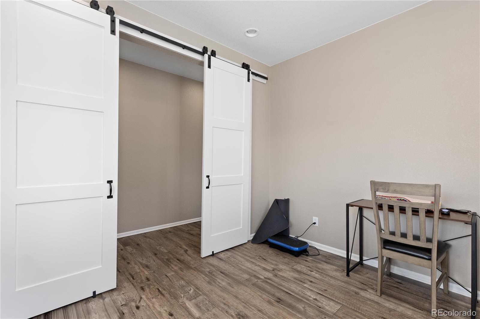MLS Image #11 for 2895  sand beach lake drive,loveland, Colorado