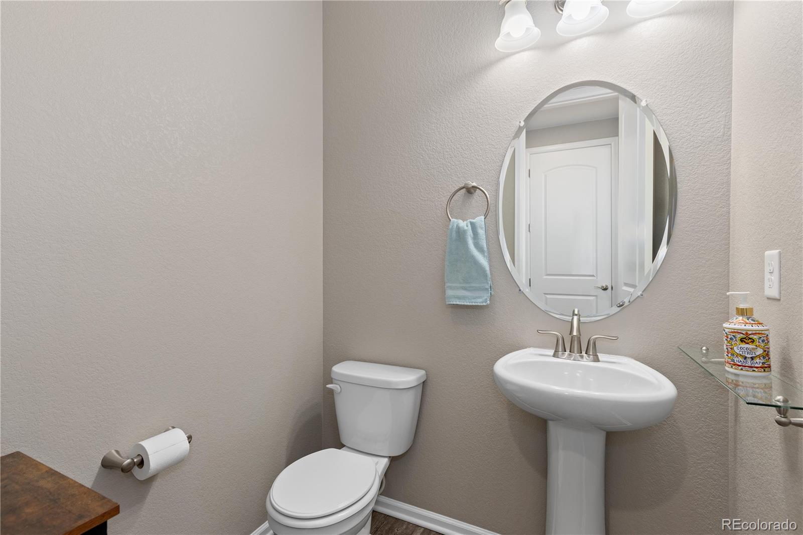 MLS Image #12 for 2895  sand beach lake drive,loveland, Colorado