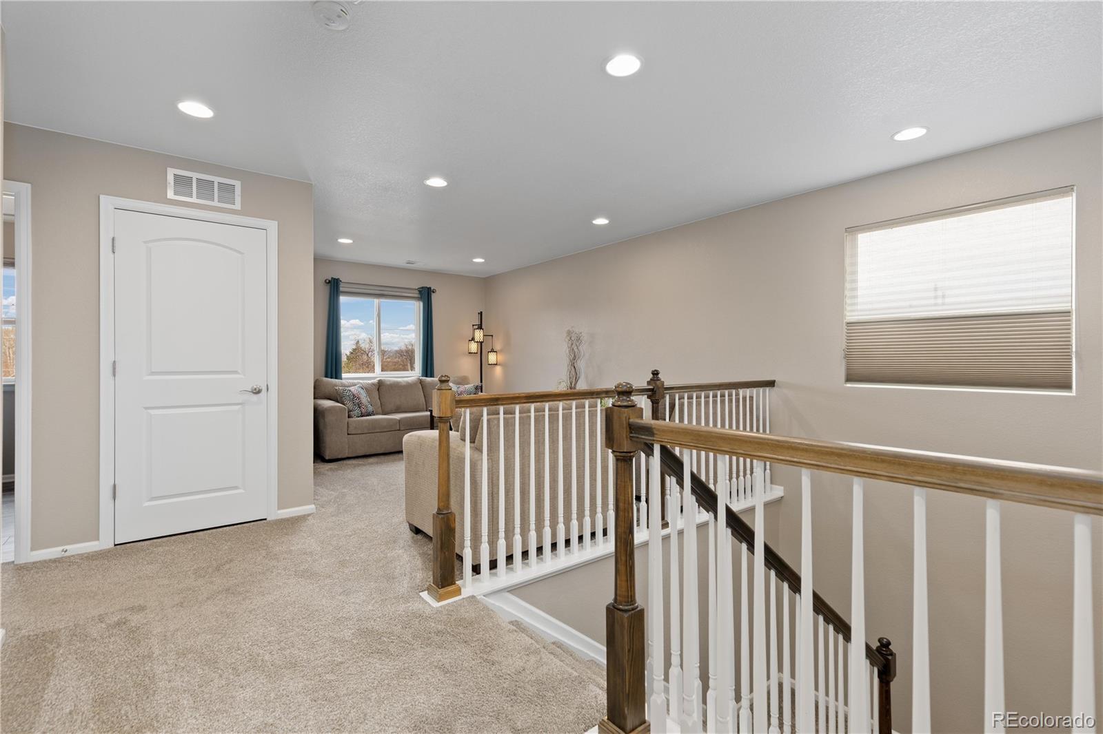 MLS Image #13 for 2895  sand beach lake drive,loveland, Colorado