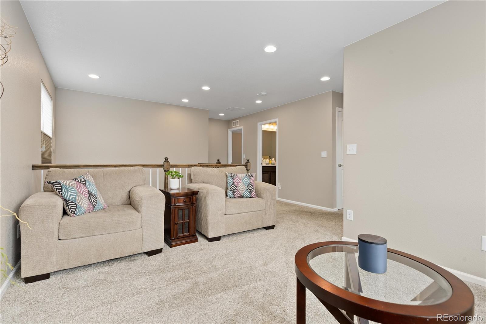 MLS Image #14 for 2895  sand beach lake drive,loveland, Colorado