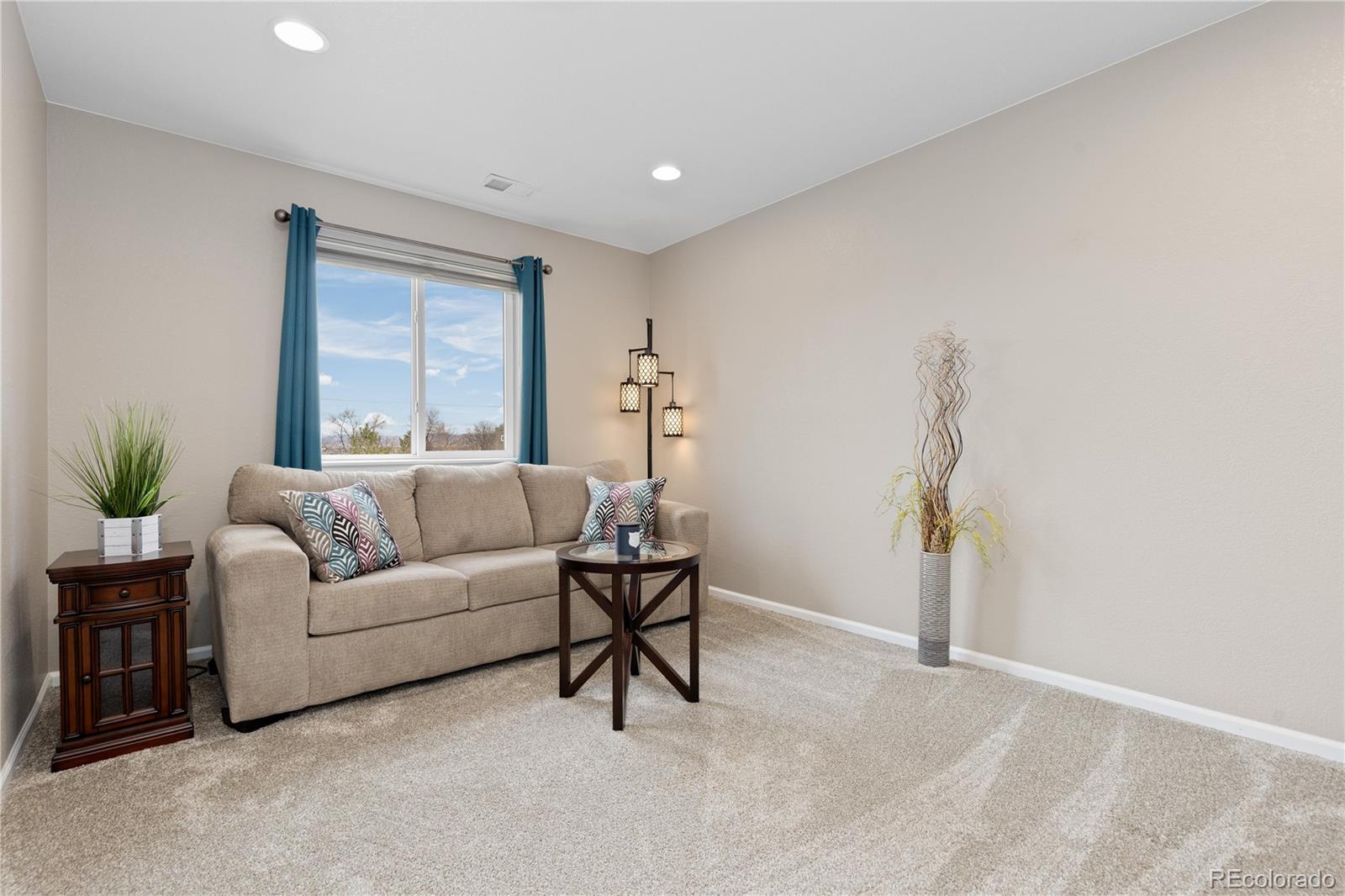 MLS Image #15 for 2895  sand beach lake drive,loveland, Colorado