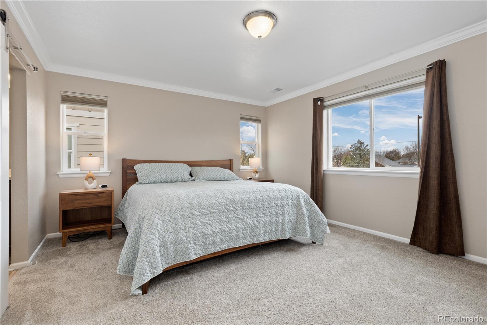 MLS Image #16 for 2895  sand beach lake drive,loveland, Colorado