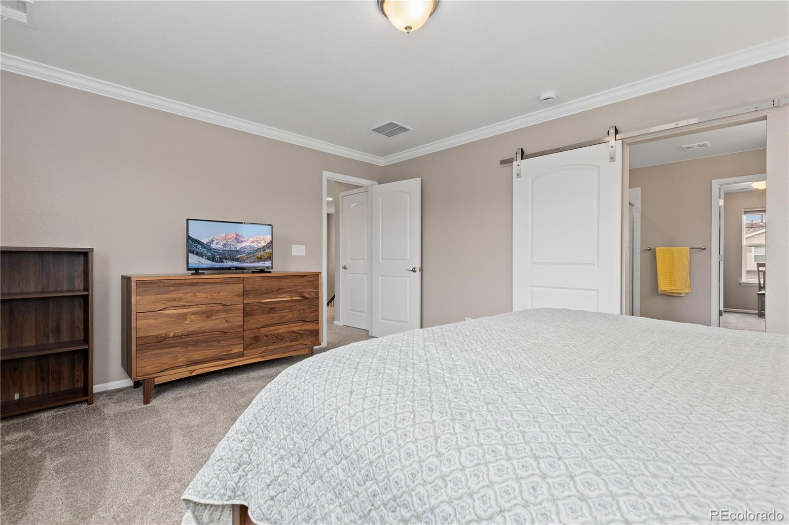 MLS Image #17 for 2895  sand beach lake drive,loveland, Colorado