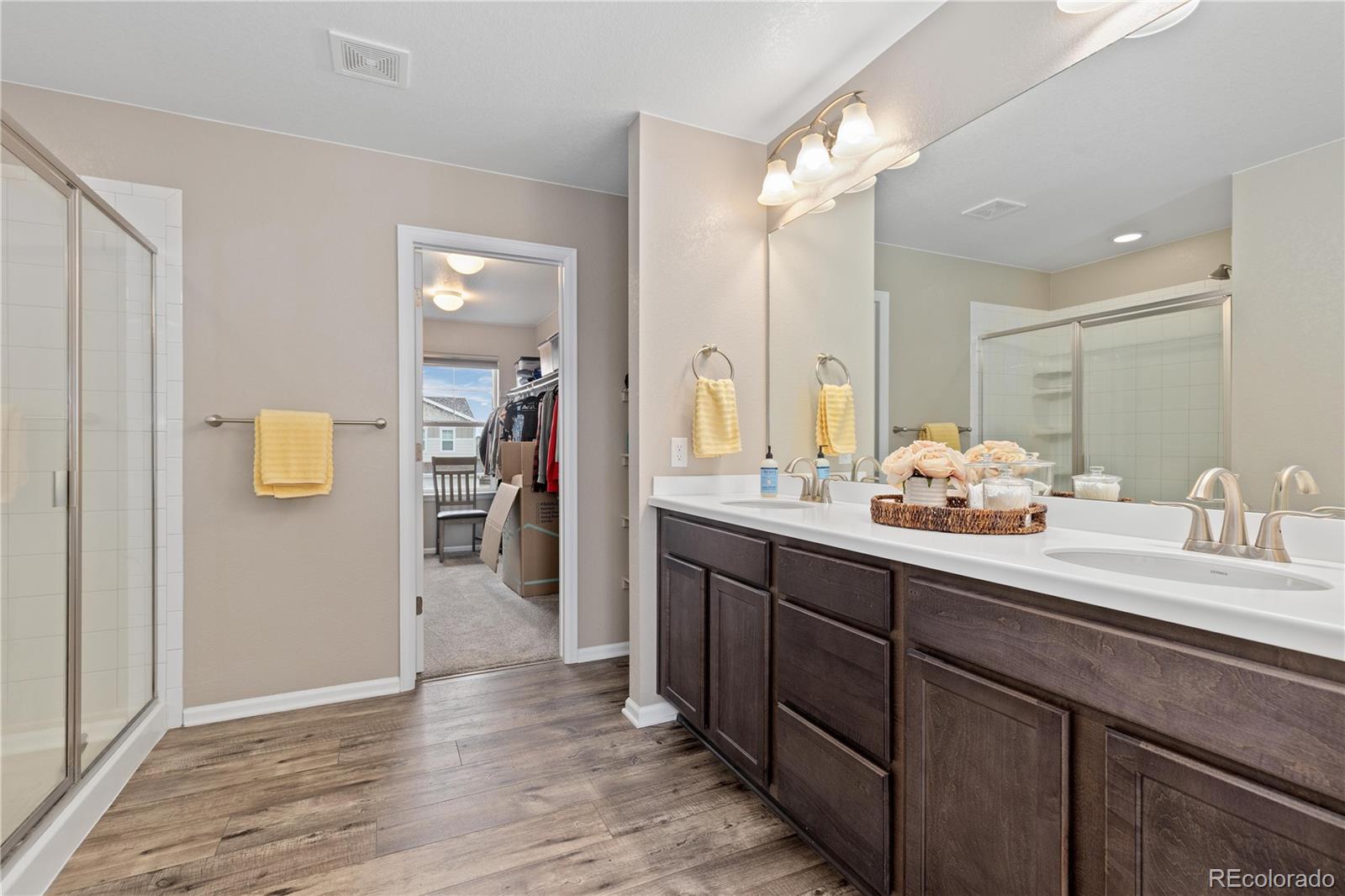 MLS Image #18 for 2895  sand beach lake drive,loveland, Colorado