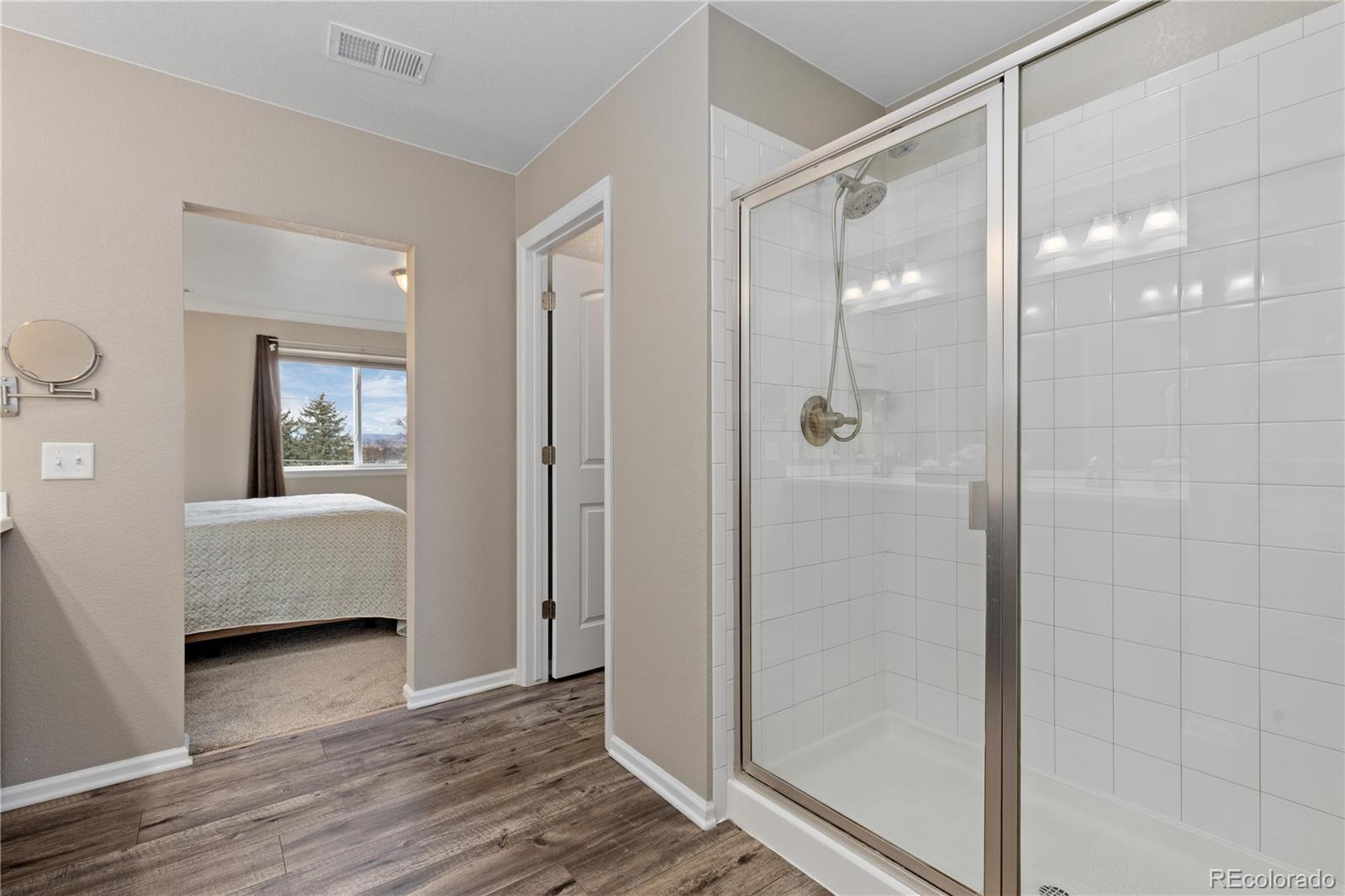 MLS Image #19 for 2895  sand beach lake drive,loveland, Colorado