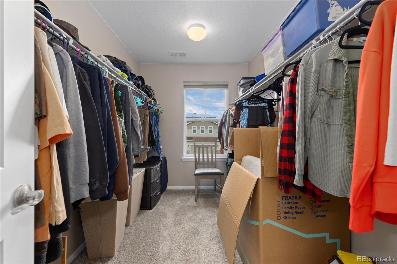 MLS Image #20 for 2895  sand beach lake drive,loveland, Colorado