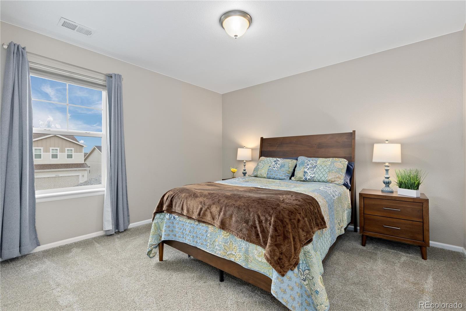 MLS Image #21 for 2895  sand beach lake drive,loveland, Colorado