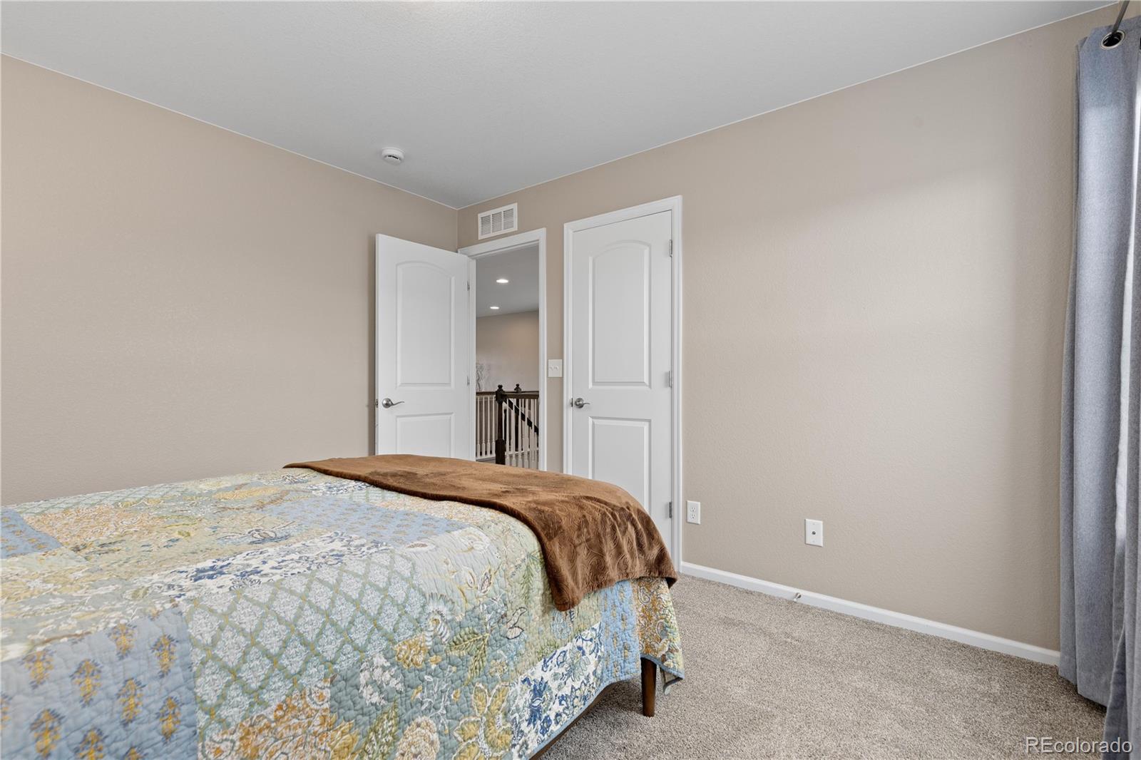 MLS Image #22 for 2895  sand beach lake drive,loveland, Colorado