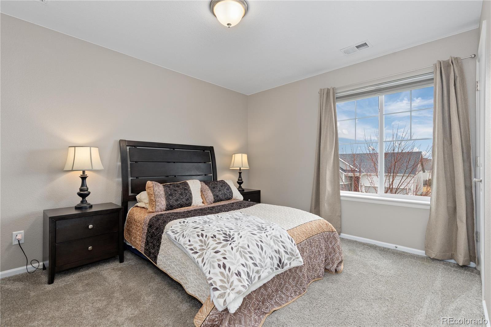 MLS Image #23 for 2895  sand beach lake drive,loveland, Colorado