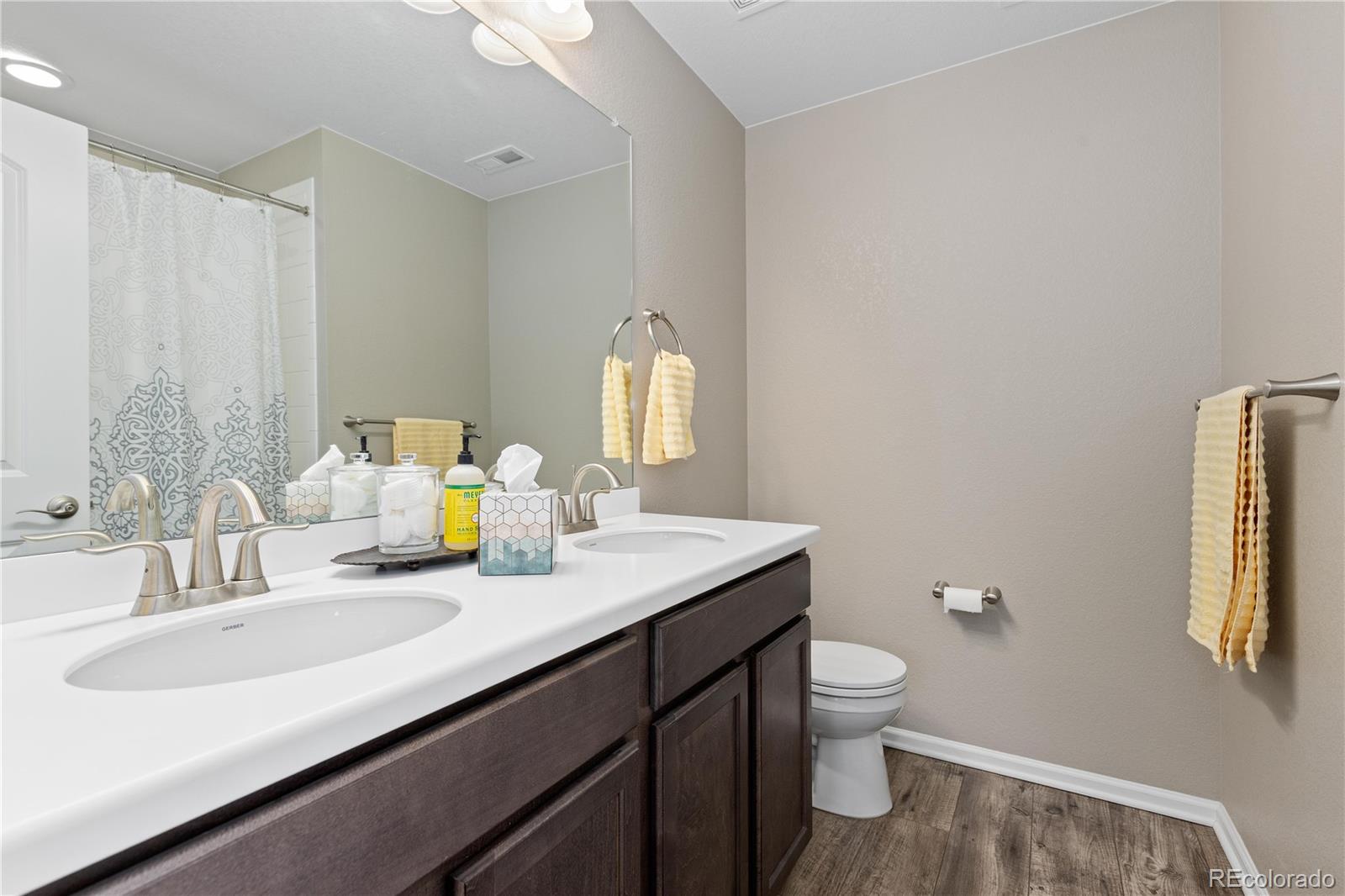 MLS Image #25 for 2895  sand beach lake drive,loveland, Colorado