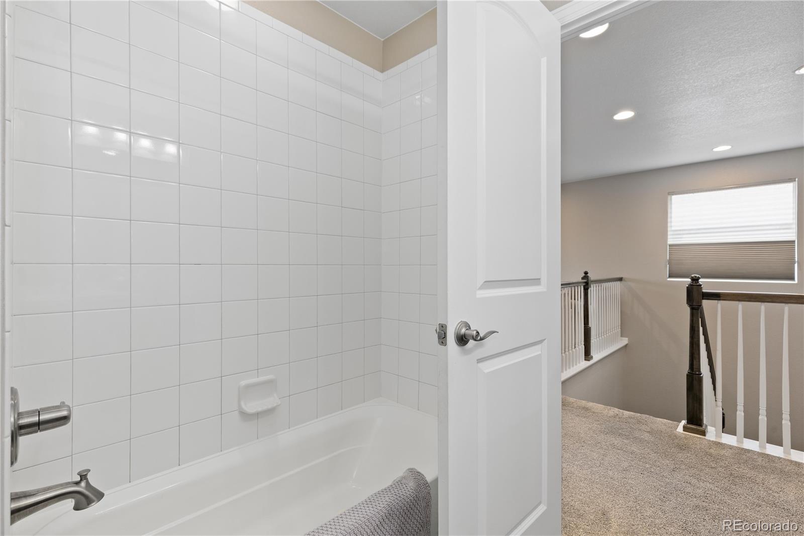 MLS Image #26 for 2895  sand beach lake drive,loveland, Colorado