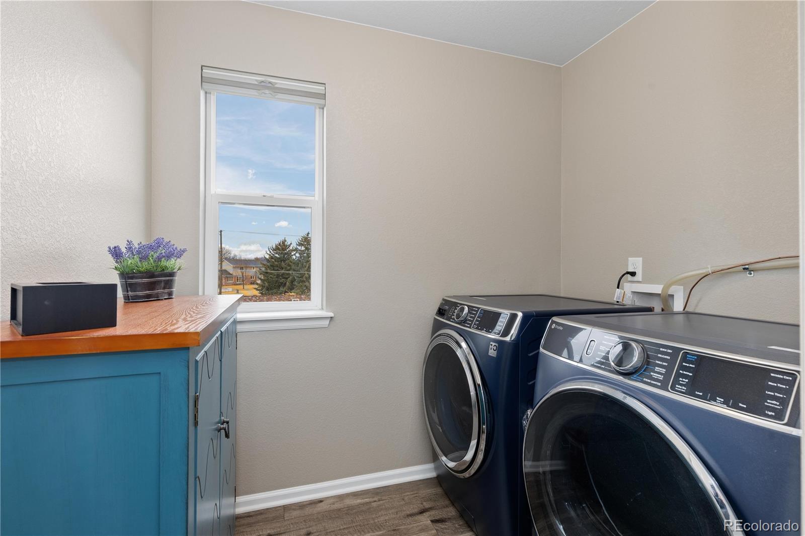 MLS Image #27 for 2895  sand beach lake drive,loveland, Colorado