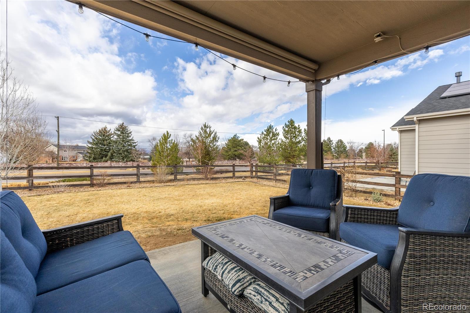 MLS Image #28 for 2895  sand beach lake drive,loveland, Colorado