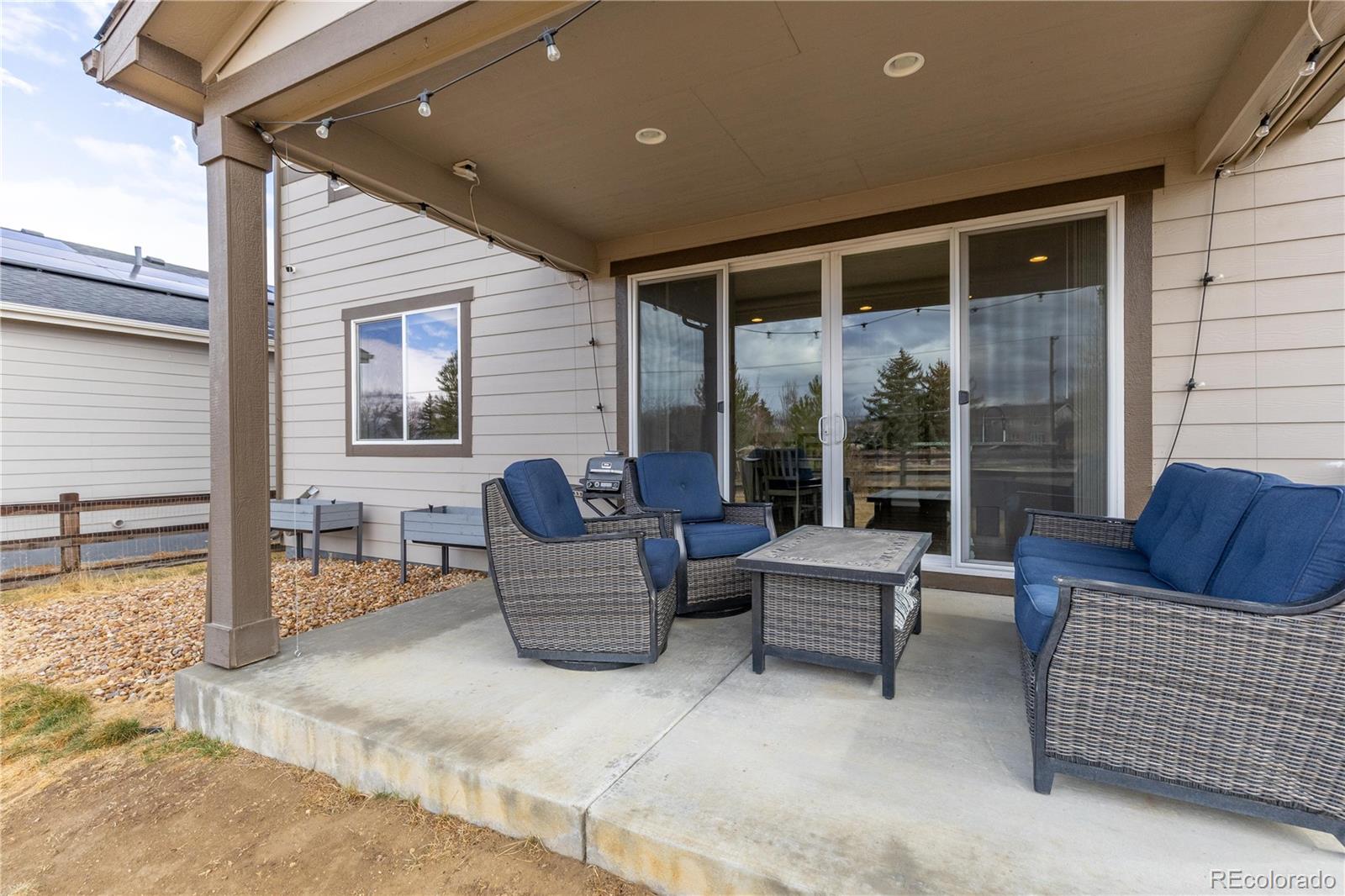 MLS Image #29 for 2895  sand beach lake drive,loveland, Colorado