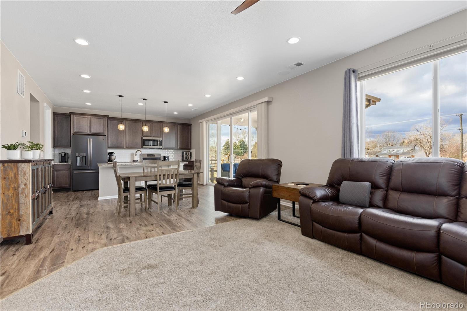 MLS Image #3 for 2895  sand beach lake drive,loveland, Colorado