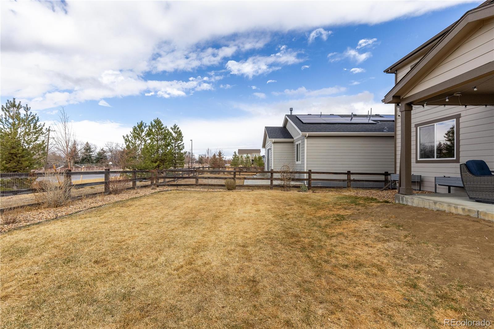 MLS Image #31 for 2895  sand beach lake drive,loveland, Colorado