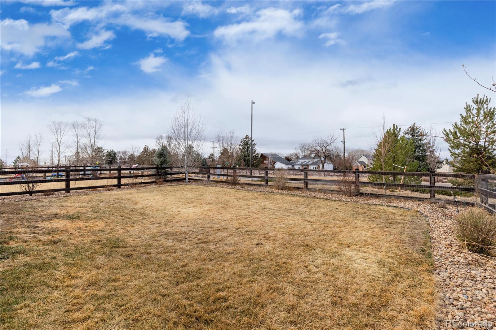 MLS Image #32 for 2895  sand beach lake drive,loveland, Colorado