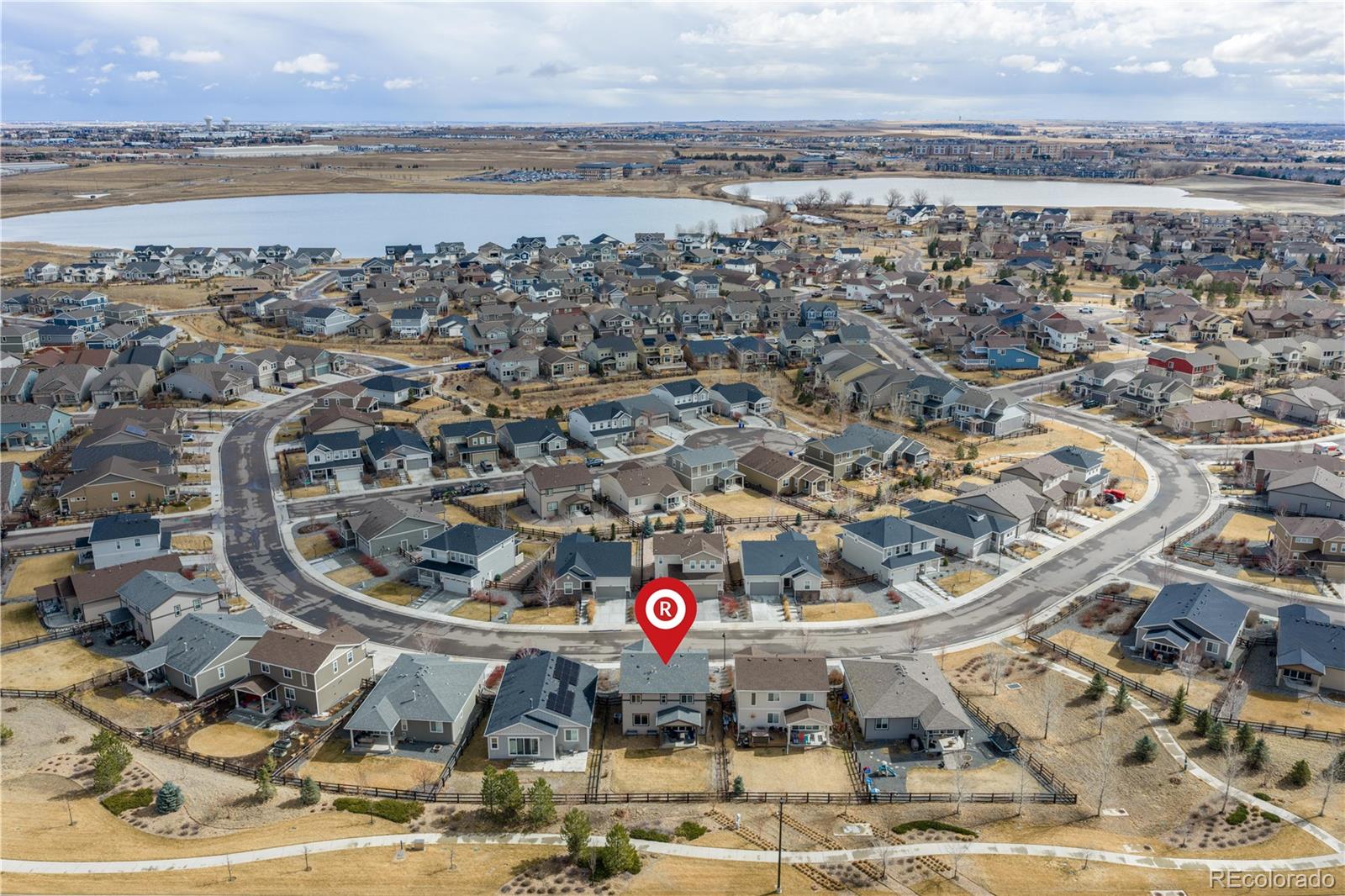 MLS Image #34 for 2895  sand beach lake drive,loveland, Colorado