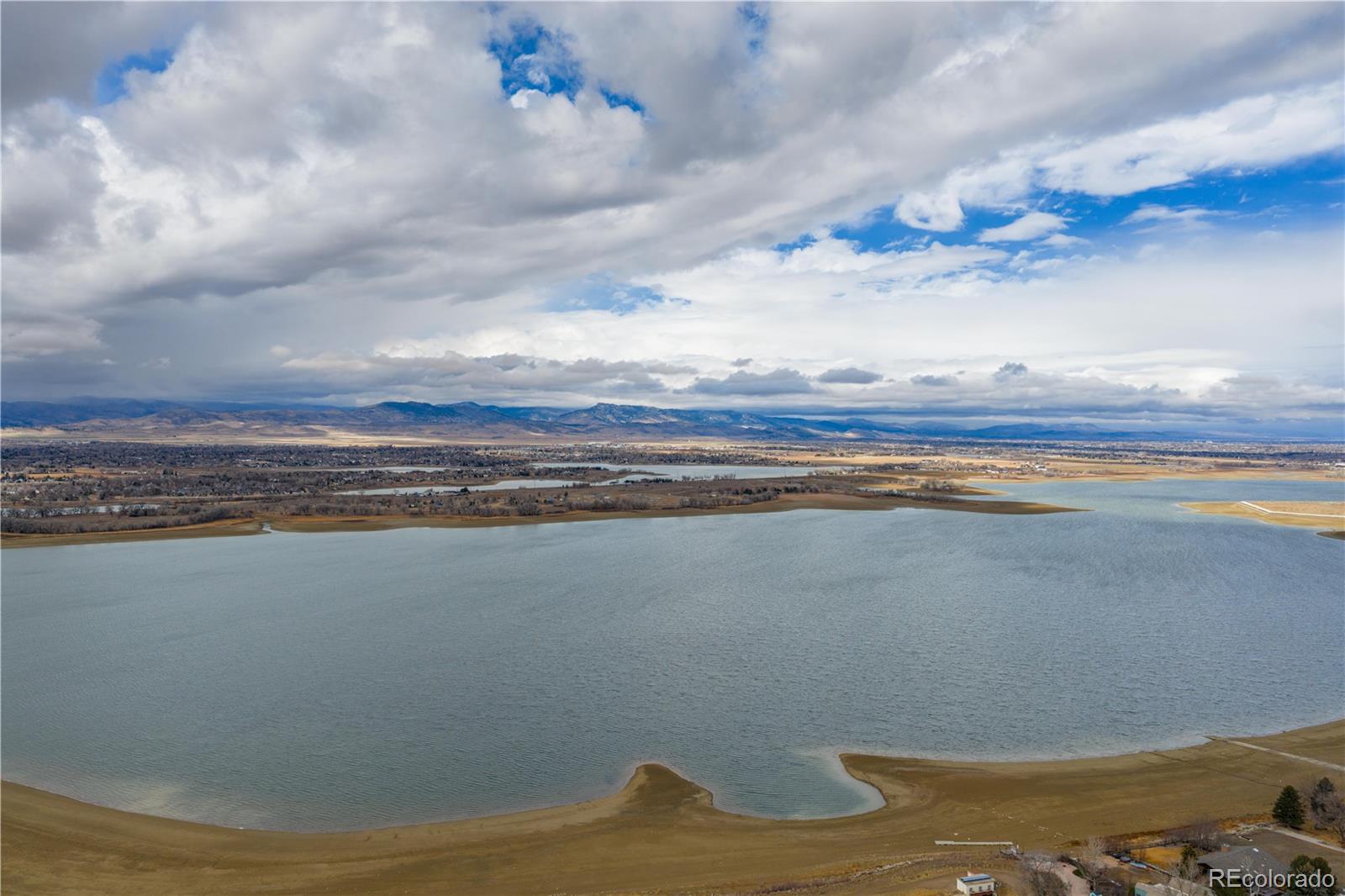 MLS Image #36 for 2895  sand beach lake drive,loveland, Colorado