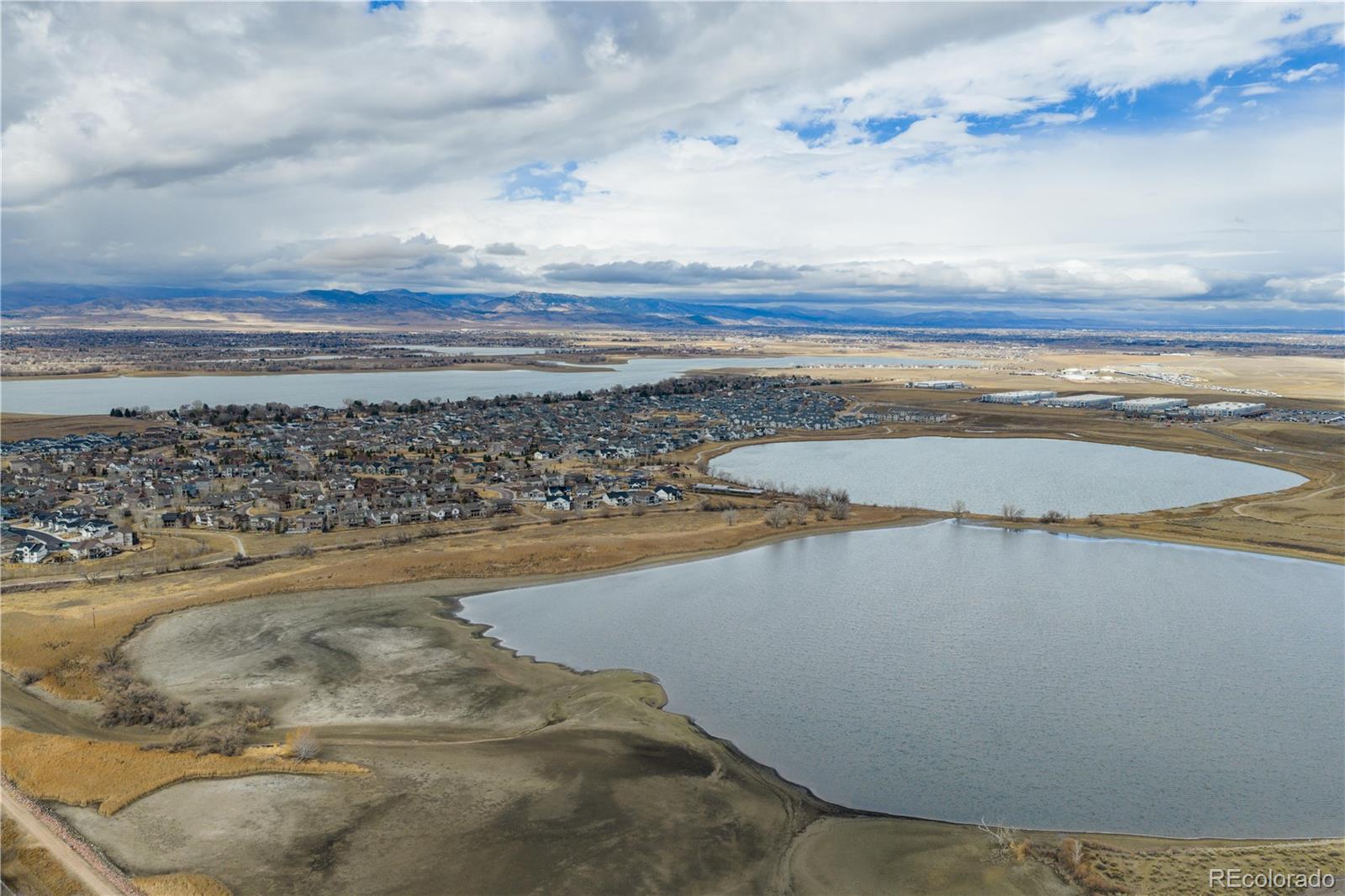 MLS Image #37 for 2895  sand beach lake drive,loveland, Colorado